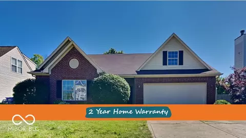 6063 Twyckenham Dr, Indianapolis, IN 46236