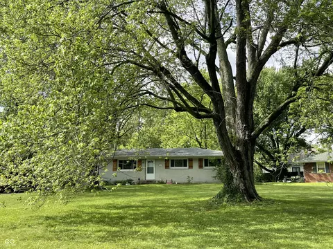 1114 Bristol Rd, Indianapolis, IN 46280
