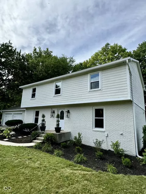 353 4th Ct E, Carmel, IN 46033 photo 2