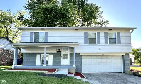 3508 Lombardy Pl, Indianapolis, IN 46226