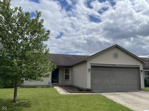 1733 Brassica Way, Indianapolis, IN 46217