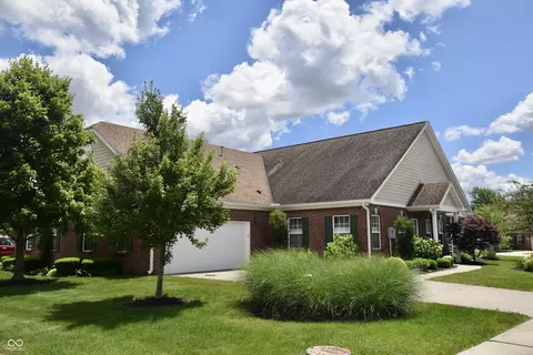 5071 Baltustrol Dr, Avon, IN 46123