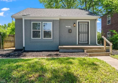 2225 E 38th St, Indianapolis, IN 46218