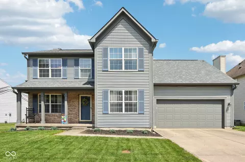 7993 Cobblesprings Dr, Avon, IN 46123