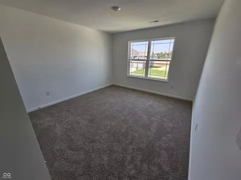 2283 Pinehurst Dr, Plainfield, IN 46168 photo 16