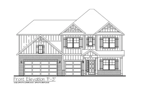 2283 Pinehurst Dr, Plainfield, IN 46168 photo 19