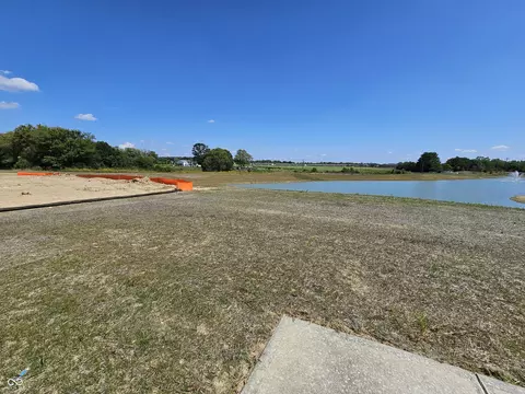 2283 Pinehurst Dr, Plainfield, IN 46168 photo 18