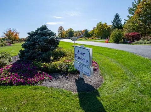 2283 Pinehurst Dr, Plainfield, IN 46168 photo 32