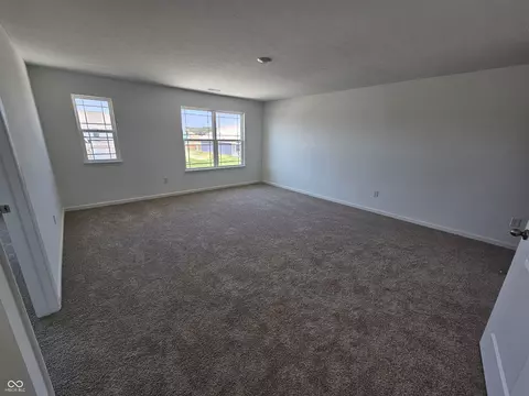 2283 Pinehurst Dr, Plainfield, IN 46168 photo 8