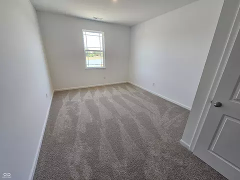 2283 Pinehurst Dr, Plainfield, IN 46168 photo 12