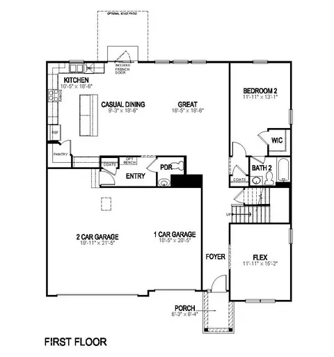 2283 Pinehurst Dr, Plainfield, IN 46168 photo 20