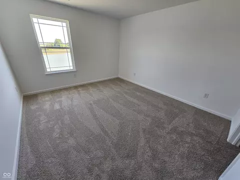 2283 Pinehurst Dr, Plainfield, IN 46168 photo 14