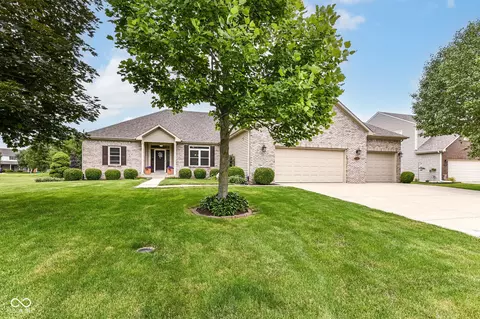 8572 Bletchley Park Ct, Avon, IN 46123