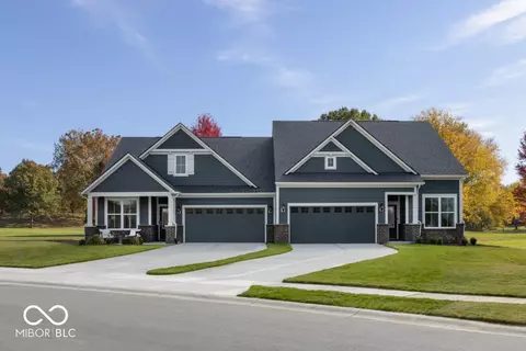 14454 Shrawley Ct, Carmel, IN 46074