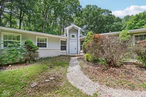 3429 W 48th St, Indianapolis, IN 46228