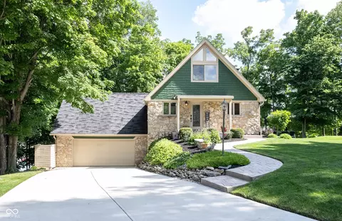 105 Lilac Ct, Noblesville, IN 46062