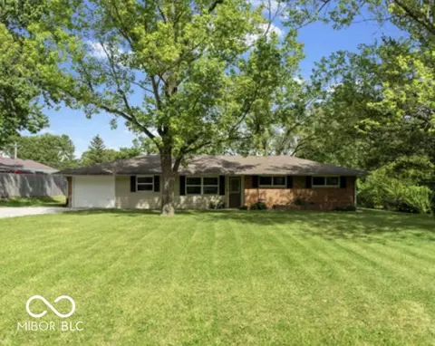 10479 Orchard Park Dr W, Indianapolis, IN 46280