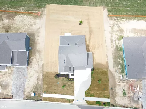 View/Area - 2284 Pinehurst Dr, Plainfield, IN 46168 photo 1 of 5