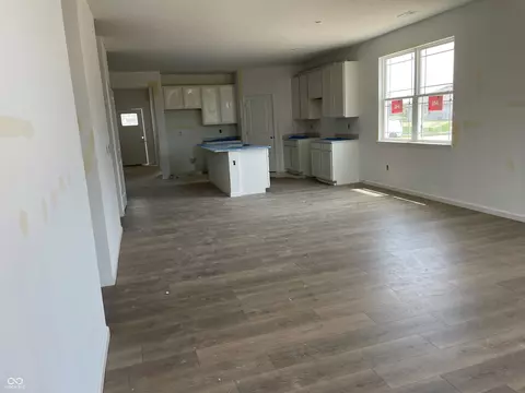 Living - 2284 Pinehurst Dr, Plainfield, IN 46168 photo 1 of 1