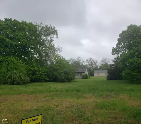 2024 E Highland Ave, Muncie, IN 47303