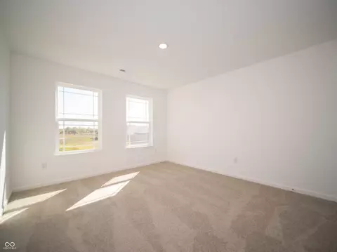 2296 Pinehurst Dr, Plainfield, IN 46168 photo 28