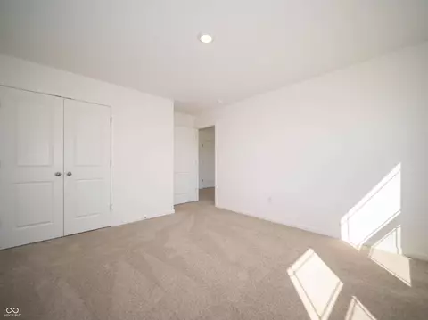 2296 Pinehurst Dr, Plainfield, IN 46168 photo 29