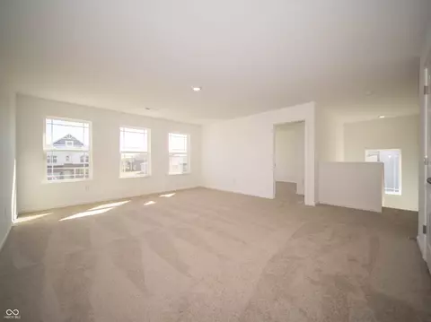 2296 Pinehurst Dr, Plainfield, IN 46168 photo 26