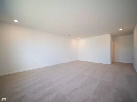 2296 Pinehurst Dr, Plainfield, IN 46168 photo 24