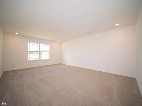 2296 Pinehurst Dr, Plainfield, IN 46168 photo 21