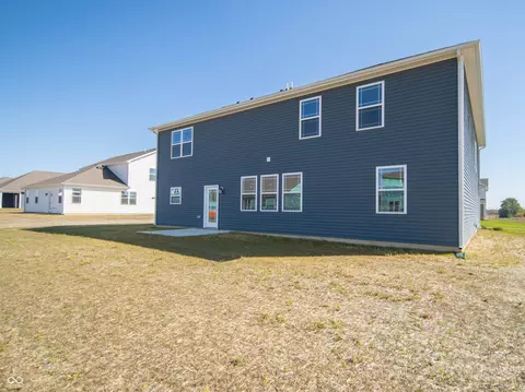 2296 Pinehurst Dr, Plainfield, IN 46168 photo 36