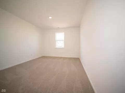 2296 Pinehurst Dr, Plainfield, IN 46168 photo 9