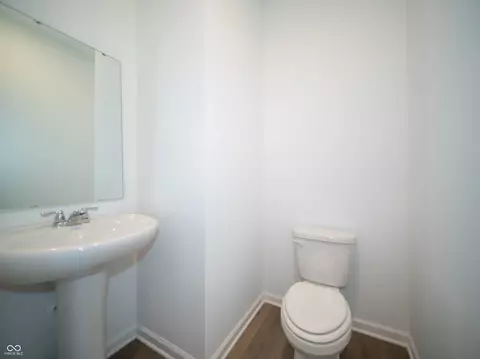 2296 Pinehurst Dr, Plainfield, IN 46168 photo 16
