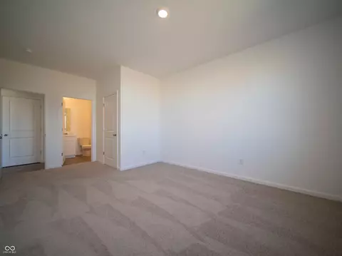 2296 Pinehurst Dr, Plainfield, IN 46168 photo 10