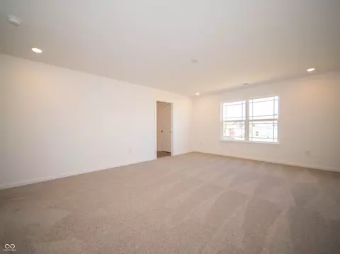 2296 Pinehurst Dr, Plainfield, IN 46168 photo 22