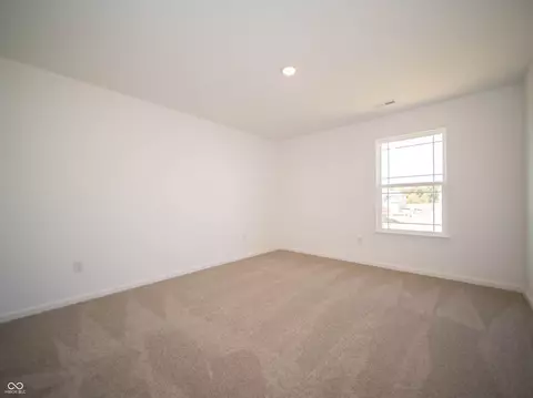 2296 Pinehurst Dr, Plainfield, IN 46168 photo 34