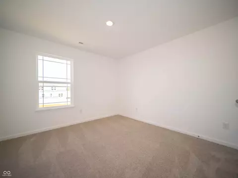 2296 Pinehurst Dr, Plainfield, IN 46168 photo 32