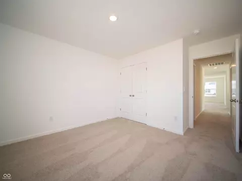 2296 Pinehurst Dr, Plainfield, IN 46168 photo 33
