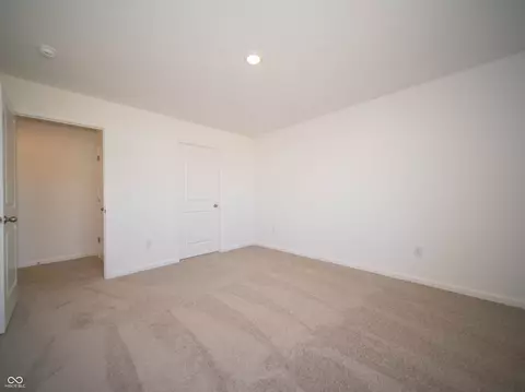 2296 Pinehurst Dr, Plainfield, IN 46168 photo 35