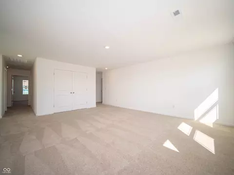 2296 Pinehurst Dr, Plainfield, IN 46168 photo 27