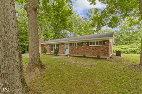 6938 W 16th St, Indianapolis, IN 46214