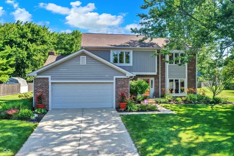 106 Essex Ct, Noblesville, IN 46062