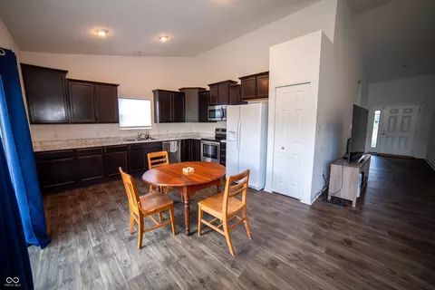8204 Ambrosia Ln, Pendleton, IN 46064 photo 8