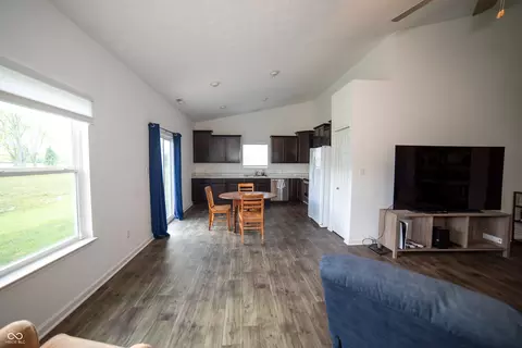8204 Ambrosia Ln, Pendleton, IN 46064 photo 7
