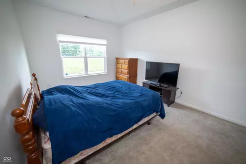 8204 Ambrosia Ln, Pendleton, IN 46064 photo 13
