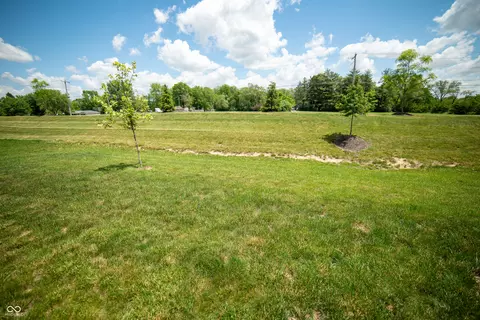 8204 Ambrosia Ln, Pendleton, IN 46064 photo 26