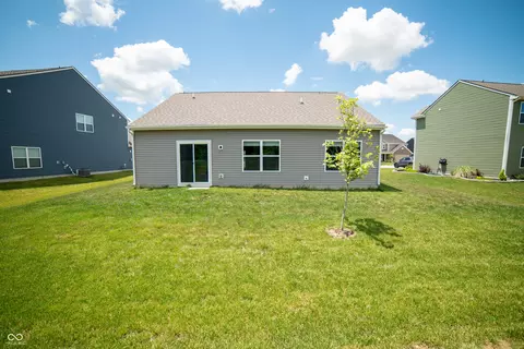 8204 Ambrosia Ln, Pendleton, IN 46064 photo 27