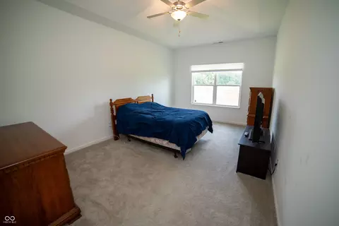 8204 Ambrosia Ln, Pendleton, IN 46064 photo 12