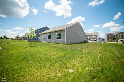 8204 Ambrosia Ln, Pendleton, IN 46064 photo 28