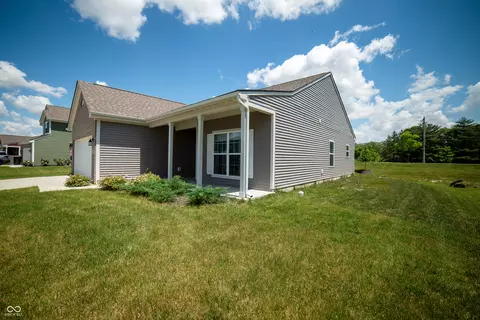 8204 Ambrosia Ln, Pendleton, IN 46064 photo 29