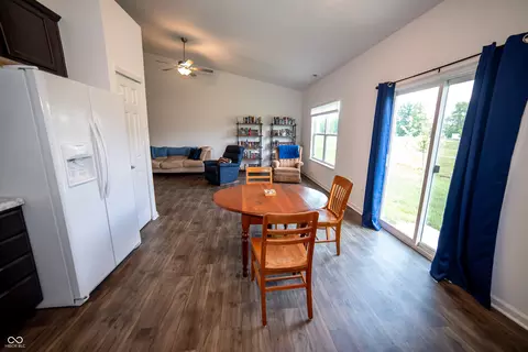 8204 Ambrosia Ln, Pendleton, IN 46064 photo 11